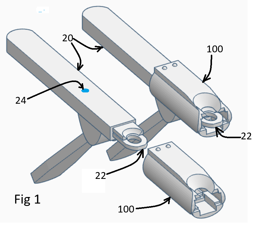 Clipper Image